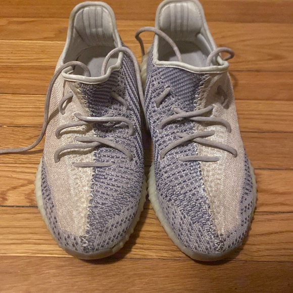 No box, 11.5 I’ll give for 200 we can always work out a price - Picture 2 of 3